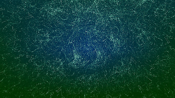 Abstract, Lines, Fractal, Confused, Intricate HD wallpaper