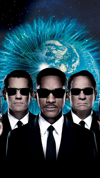 Men In Black, High-quality , backgrounds, Extraterrestrial adventures HD phone wallpaper