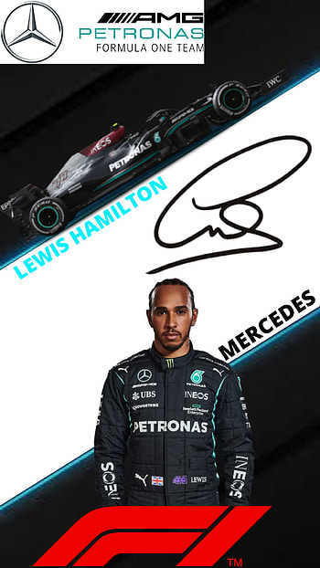 Lewis Hamilton, sports, f1, motorsports HD phone wallpaper