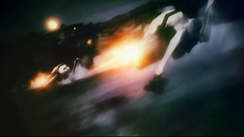 86 EIGHTY-SIX - M1A4 Juggernaut, Eighty Six HD wallpaper