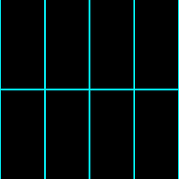 Dark, Texture, Lines, Textures, Stripes, Streaks, Rectangles HD phone wallpaper