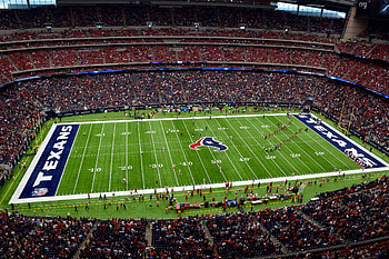 Houston Texans, NFL football, Sports , Team support HD wallpaper