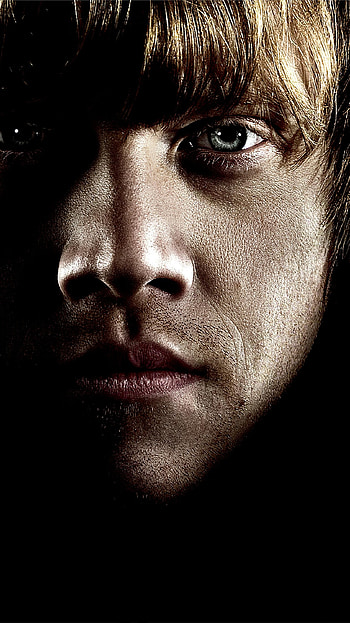 Harry Potter and the Deathly Hallows: Part 1 (2022) movie HD phone wallpaper