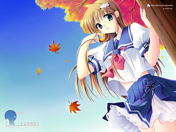 48, other, , anime HD wallpaper