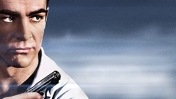 Dr No, james, dr, no, bond HD wallpaper