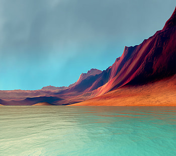 ... LG G Flex 2 Stock here ... HD wallpaper