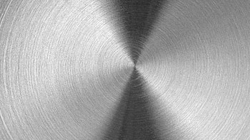 metal , Metal backgrounds, metal, backgrounds top HD wallpaper