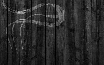 Wood, Wooden, Texture, Textures, Bw, Chb, Planks, Board, Vertical HD wallpaper