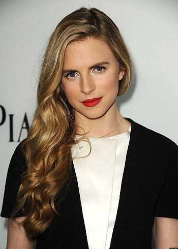 Brit Marling, Body measurements, Biography, Age HD phone wallpaper