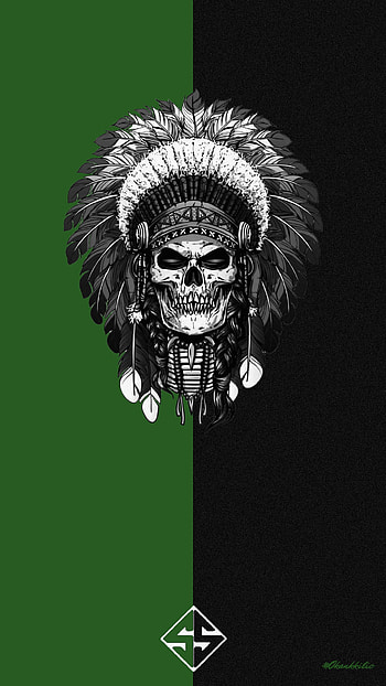 Tatangalar, tatanga, hafiz, Sakarya, kurukafa, sakaryaspor, football HD phone wallpaper