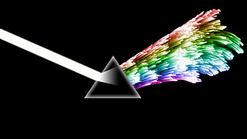--Pink-Floyd-- HD wallpaper