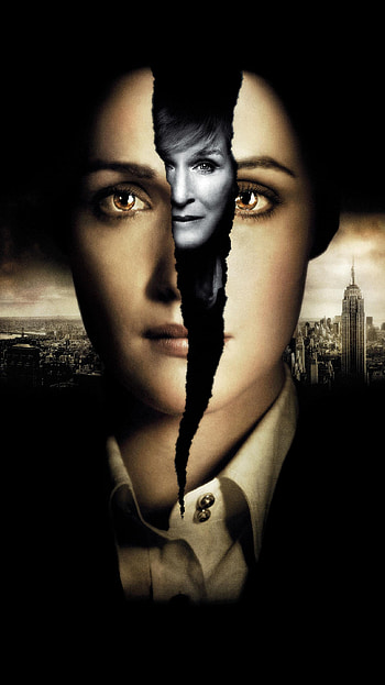 Damages (2022) movie HD phone wallpaper