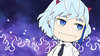 Khun Aguero Agnes, Khun Aguero Agnis, Tower of God, Anime HD wallpaper