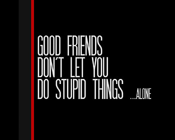friendship, boy, mature, girl, friend, bond HD wallpaper