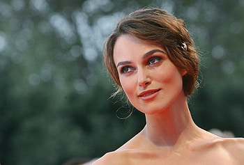 Keira Knightley 2, keira-knightley, celebrities, girls HD wallpaper
