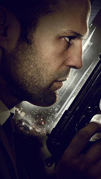 Hummingbird (2022) movie HD phone wallpaper
