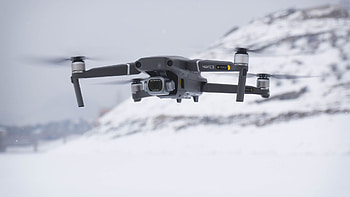 Drone , Michelle Simpson, Digital art, Aerial graphy HD wallpaper