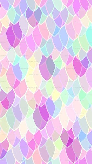 Spoonflower, Colorful HD phone wallpaper