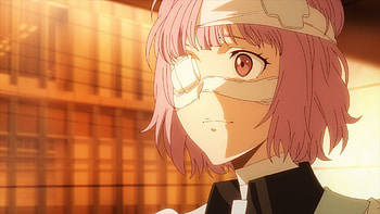 : Ron Kamonohashi's Forbidden Deductions Anime Art, Anime, Ron Kamonohashi's Forbidden Deductions HD wallpaper