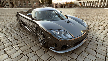 Porsche Garden Concept, porsche, cars, concept, modified, tuned HD wallpaper