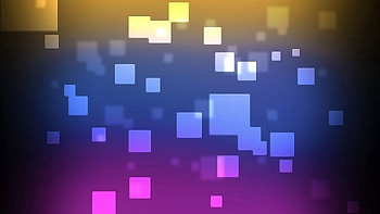 Abstract, Multicolored, Motley, Flight, Cuba, Lots Of, Multitude HD wallpaper