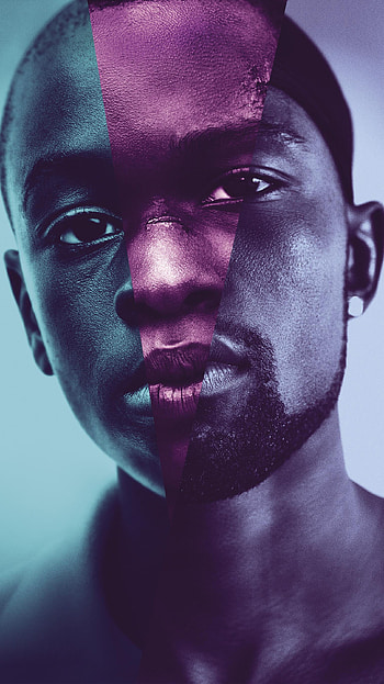 Moonlight (2022) movie HD phone wallpaper