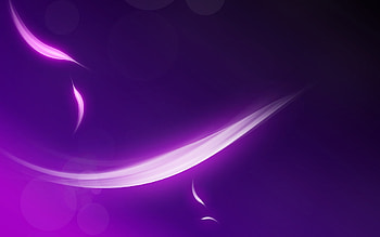 Abstract, Background, Violet HD wallpaper