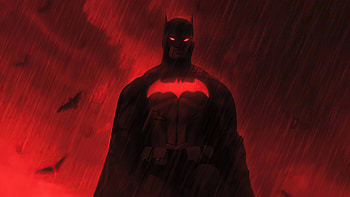 The Batman 2022 , the-batman, batman, superheroes, movies, 2022-movies HD wallpaper