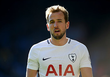 Harry Kane, England , Gino Bastian HD wallpaper