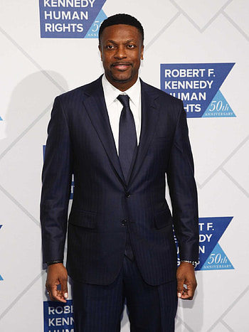 Chris Tucker, Talented entertainer, Mohegan Sun stage, Live performance HD phone wallpaper