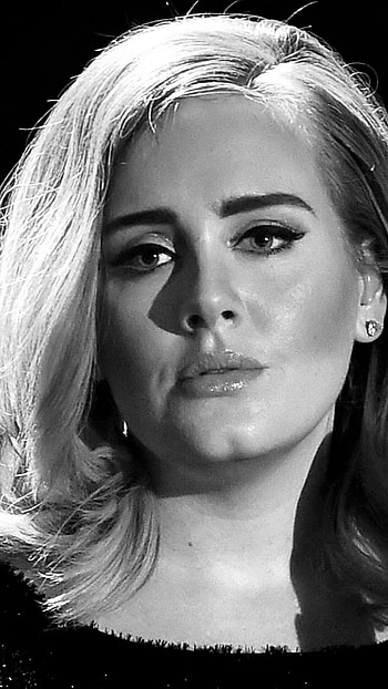 Adele, High definition , Best quality, resolution HD phone wallpaper