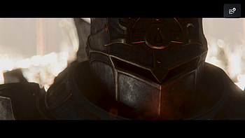 video game, Diablo IV HD wallpaper