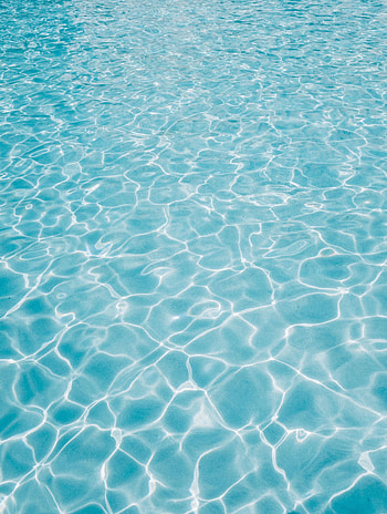 Water, Glare, Ripples, Ripple, Texture, Textures, Surface, Gleam HD phone wallpaper