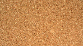 Cork Board Background Corkboard--.jpg HD wallpaper