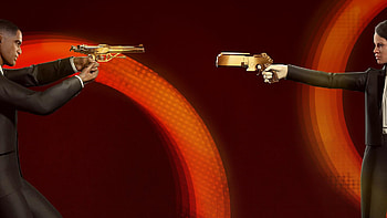 Deathloop pre-order, Redeem items, Exclusive bonuses, In-game rewards HD wallpaper