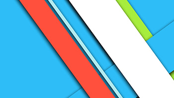 Material, stripes, abstract HD wallpaper
