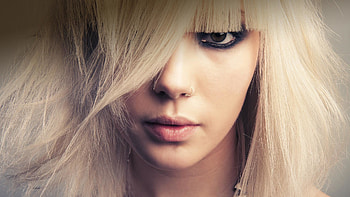 cosmetology hair salon hair stylist . HD wallpaper