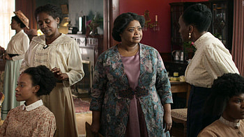 Hidden Figures movie, Captivating series, Inspiring narratives, Unveiling the untold HD wallpaper