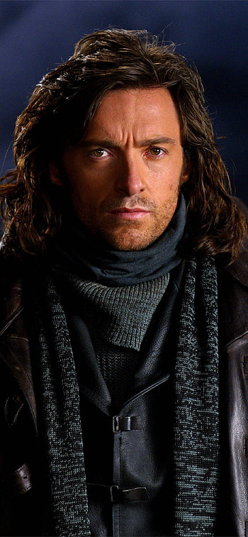to , Hugh Jackman for , Impressive , Mobile background HD phone wallpaper