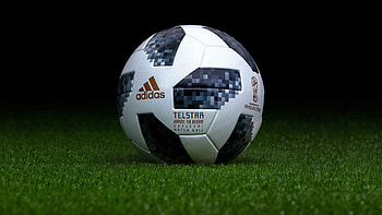 Ball sport, Football, Russia, FIFA HD wallpaper
