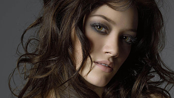 Hilary Duff, Movies, Closeup, Hair HD wallpaper