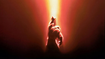 The Hunchback of Notre Dame (2022) movie HD wallpaper