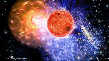 Espacio Cat | CELU | Pinterest | Space cat, Cat . HD wallpaper