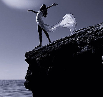 Fly, white, graphy, cool, nature, people HD wallpaper