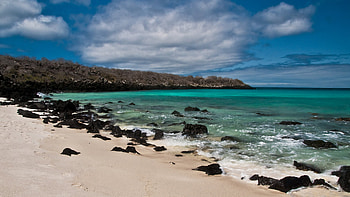 Galapagos Islands, , , Mobile HD wallpaper