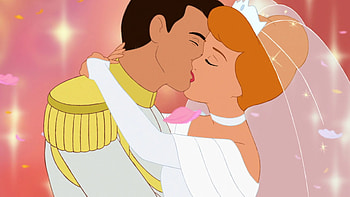 Prince Charming, Disney Wiki, Animated character, Beloved fairy tale HD wallpaper