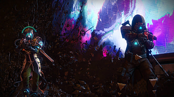 Destiny 2 Video Game , destiny-2, destiny, games HD wallpaper