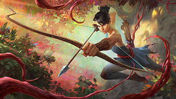 League-Of-Legend, Legend, Of, League, Game HD wallpaper