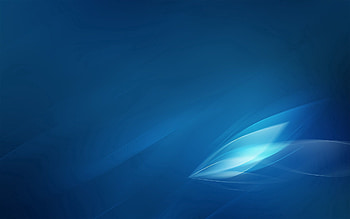 Abstract, Plant, Shine, Light, Lines, Sheet, Leaf HD wallpaper