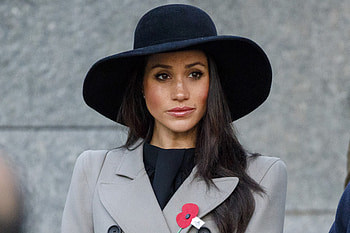 Meghan Markle, , High quality , Celebrity backgrounds HD wallpaper